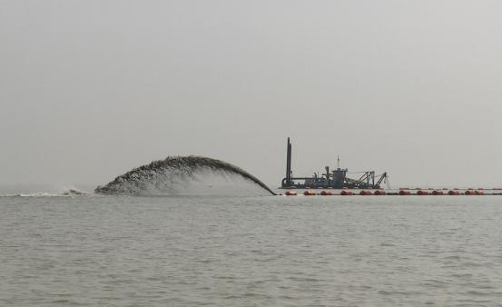 1614845190800073.jpg 20181105173757602.jpg