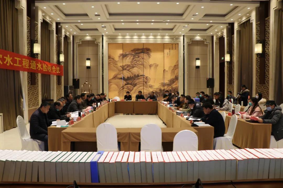 1614826551316740.jpg 微信圖片_20210304105535.jpg