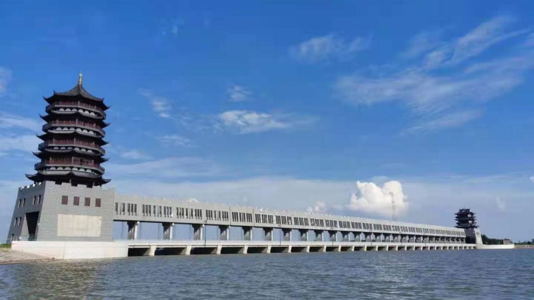 1626231120130468.png 微信圖片_20210714105152.png