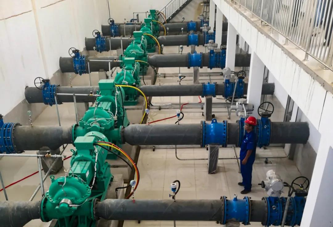 1626770437936033.jpg 微信圖片_20210720163940.jpg