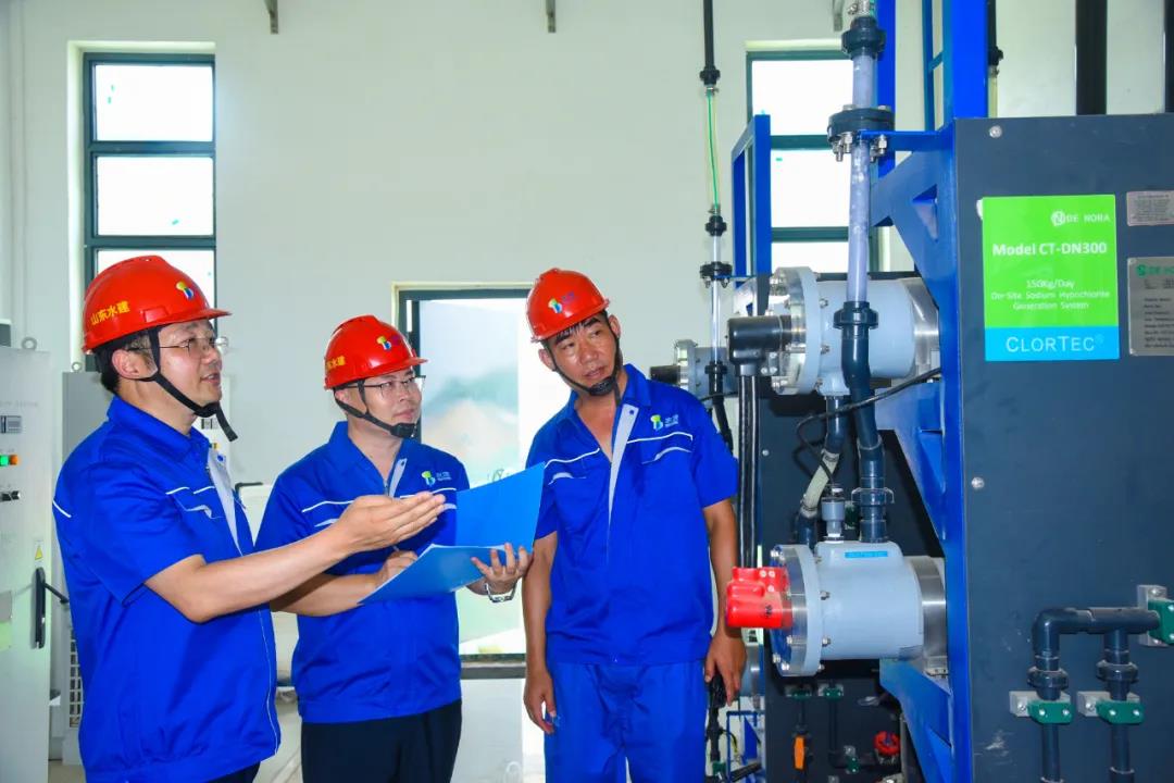 1626770428503078.jpg 微信圖片_20210720163936.jpg