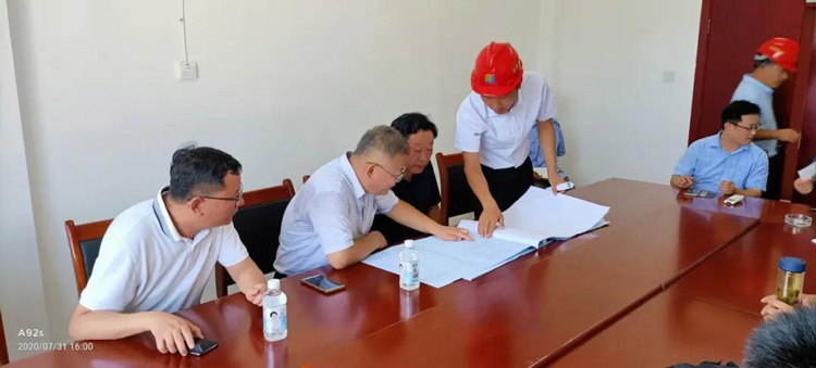 1599465106822541.jpg 微信圖片_20200907155107.jpg