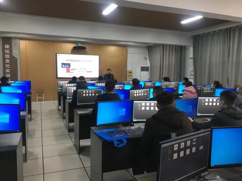 1614828826314863.jpg 微信圖片_20210304113312.jpg