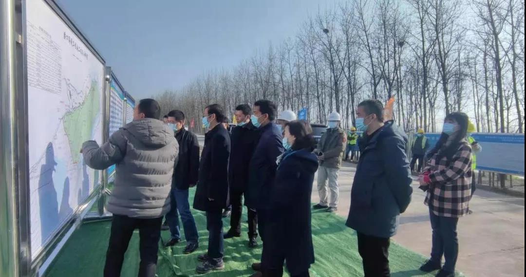 1615253007941660.jpg 微信圖片_20210309092315.jpg