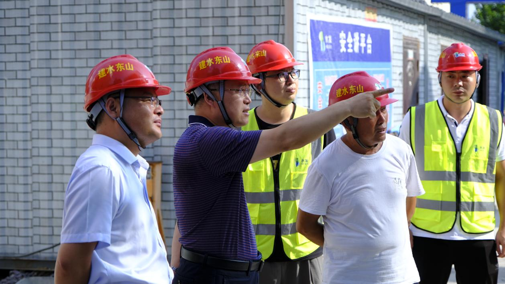 1628848897378052.png 圖片3.png