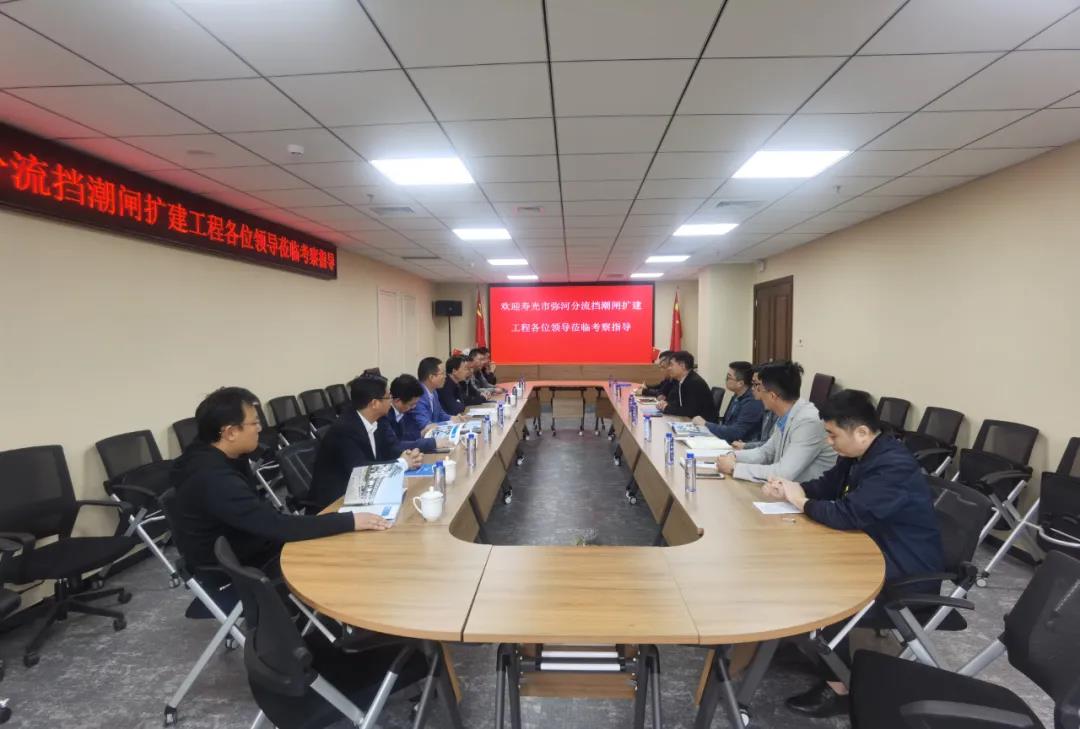 1635232267780982.jpg 微信圖片_20211026151020.jpg