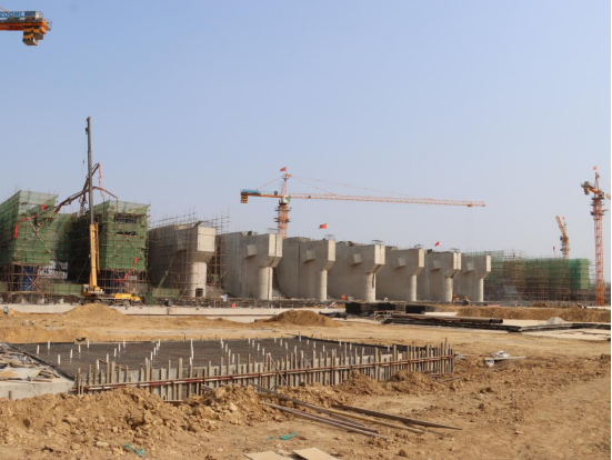 1681809943104211.jpg 1681809933118.jpg