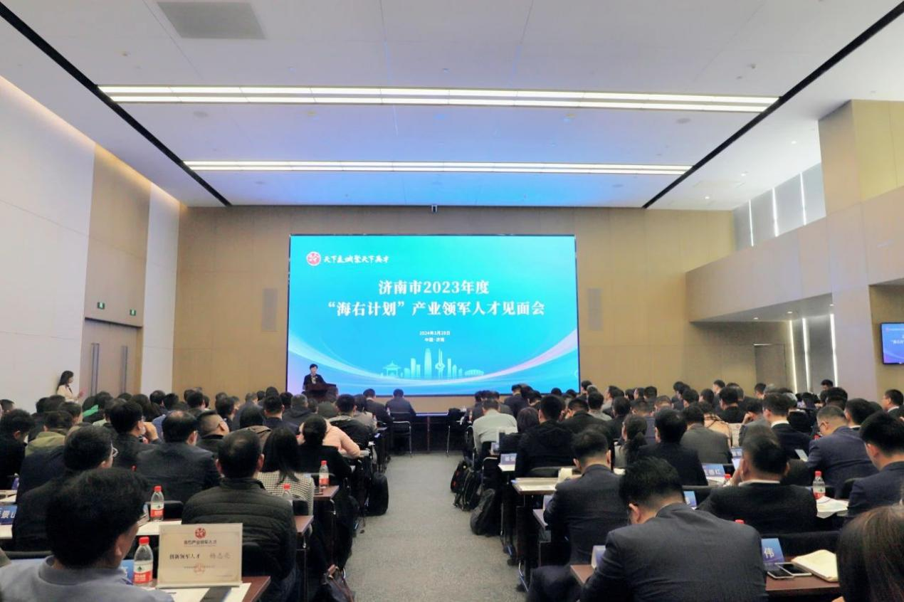 1712128455607945.png 1712128455607945.png