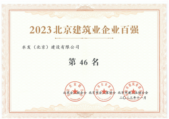 1713248038806390.png 1713248038806390.png