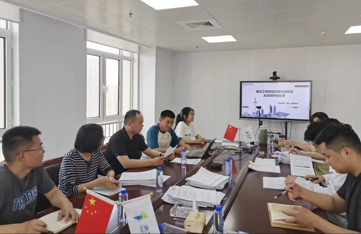 1714380794871725.jpg 1714380794871725.jpg