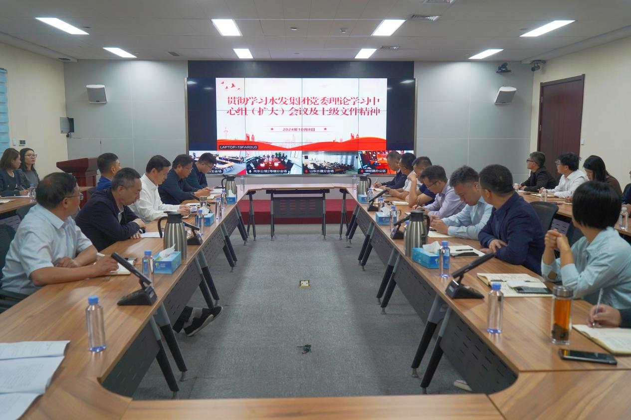 圖片2.png 圖片2.png