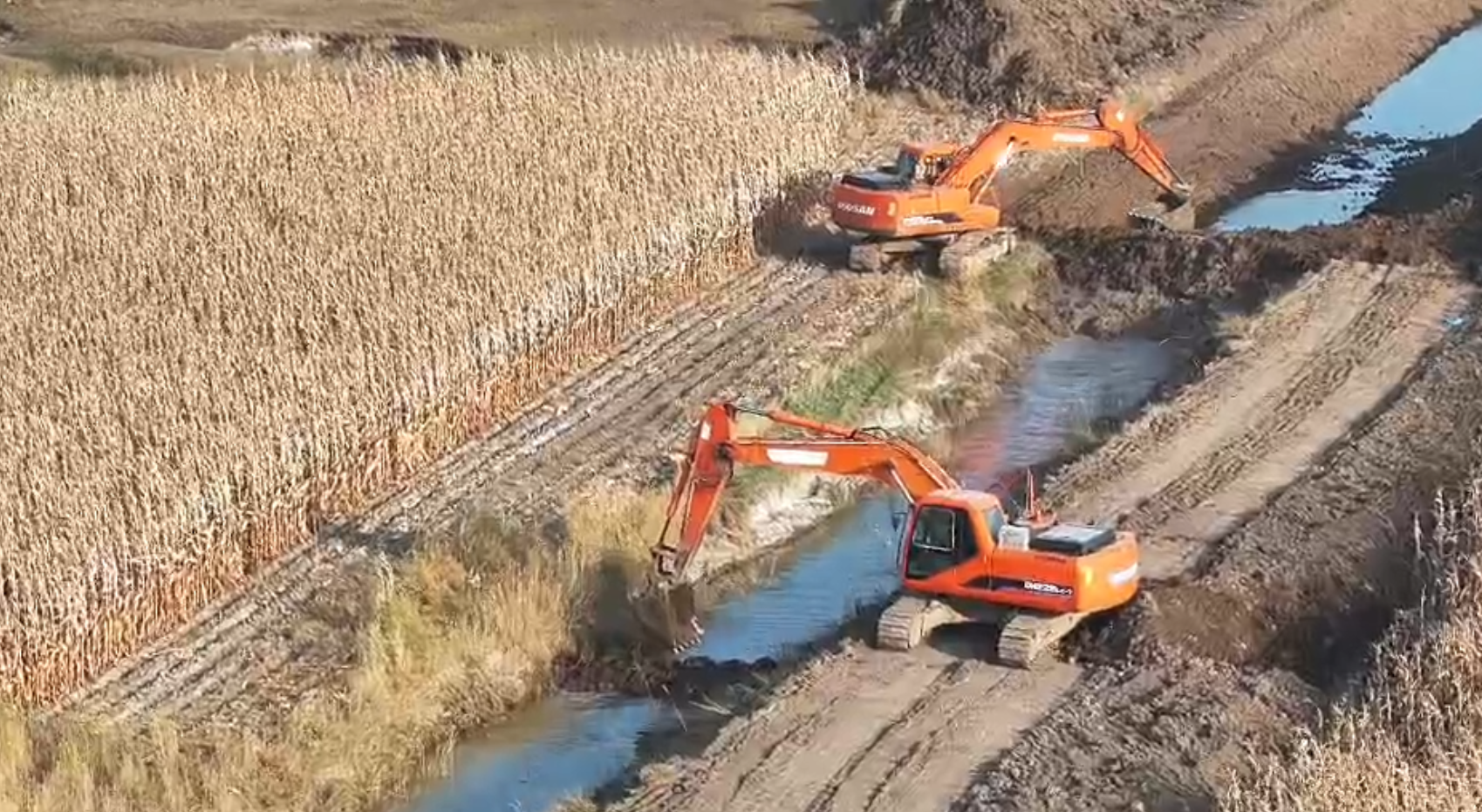 圖片30.png 圖片30.png