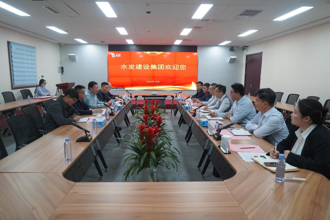 圖片13.png 圖片13.png