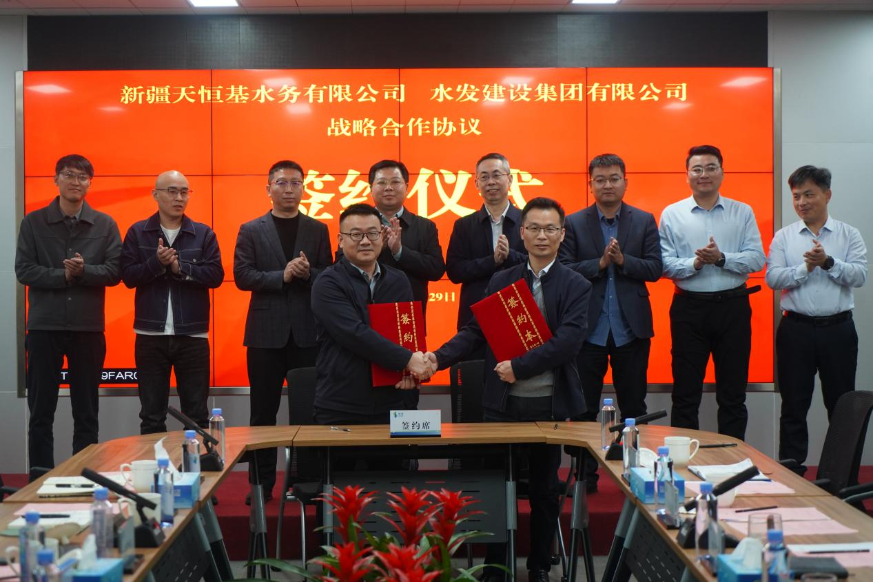 圖片14.png 圖片14.png