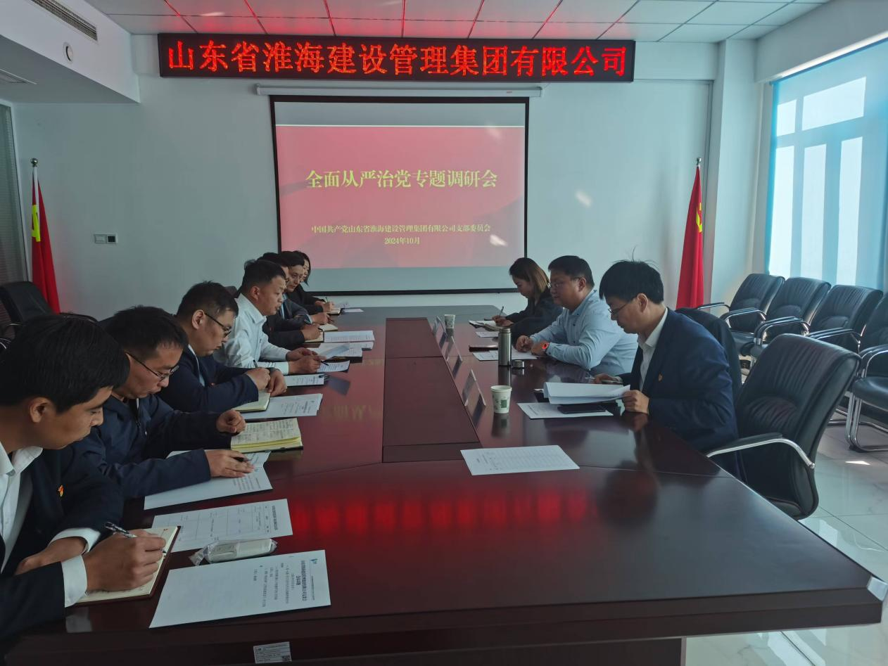 圖片34.png 圖片34.png