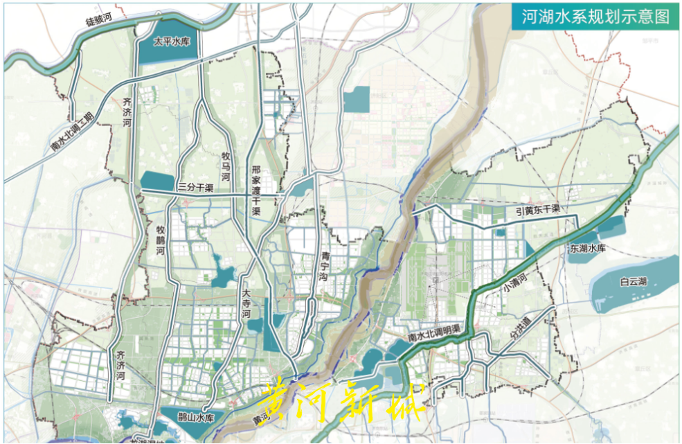 圖片3.png 圖片3.png