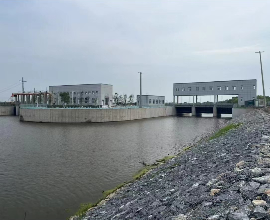 圖片2.png 圖片2.png