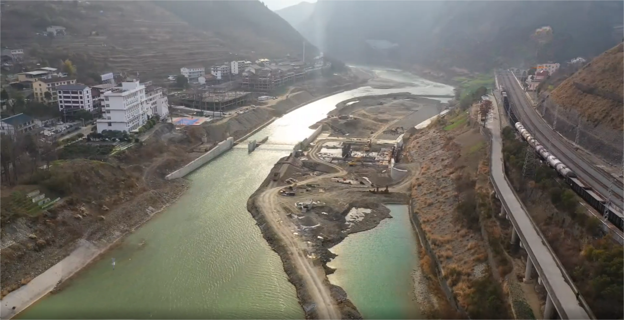 圖片8.png 圖片8.png