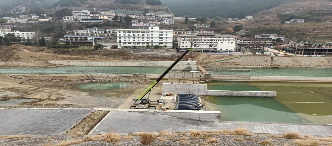 圖片9.png 圖片9.png