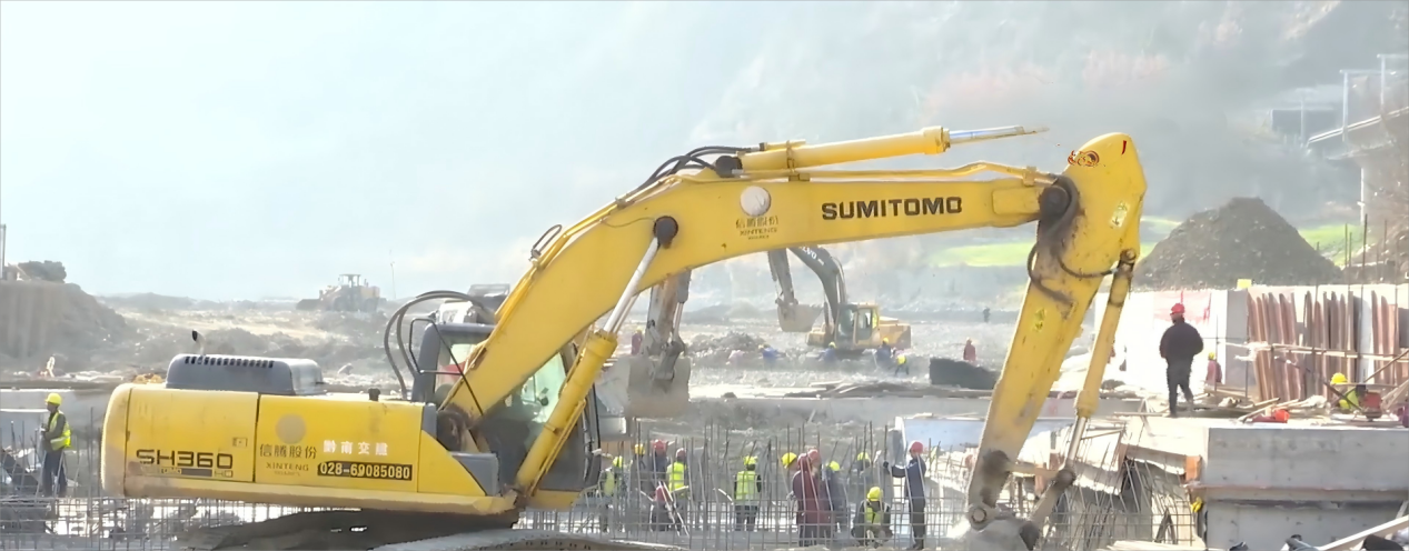 圖片10.png 圖片10.png