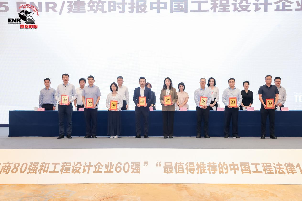 圖片5.png 圖片5.png