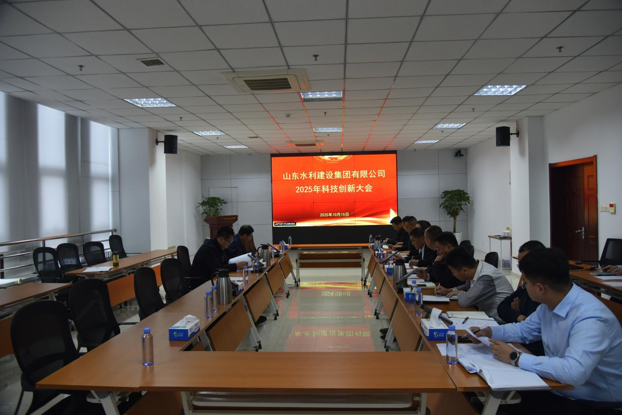 圖片6.png 圖片6.png