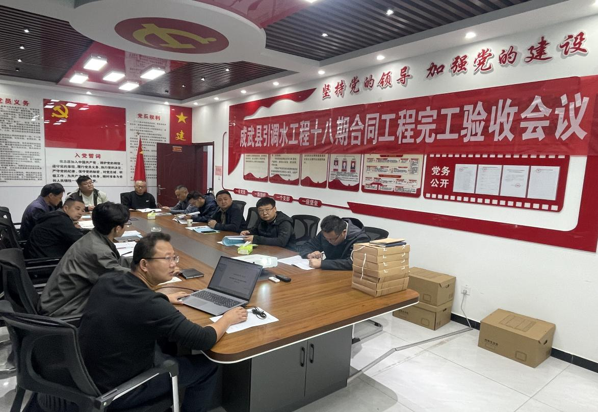 圖片8.png 圖片8.png