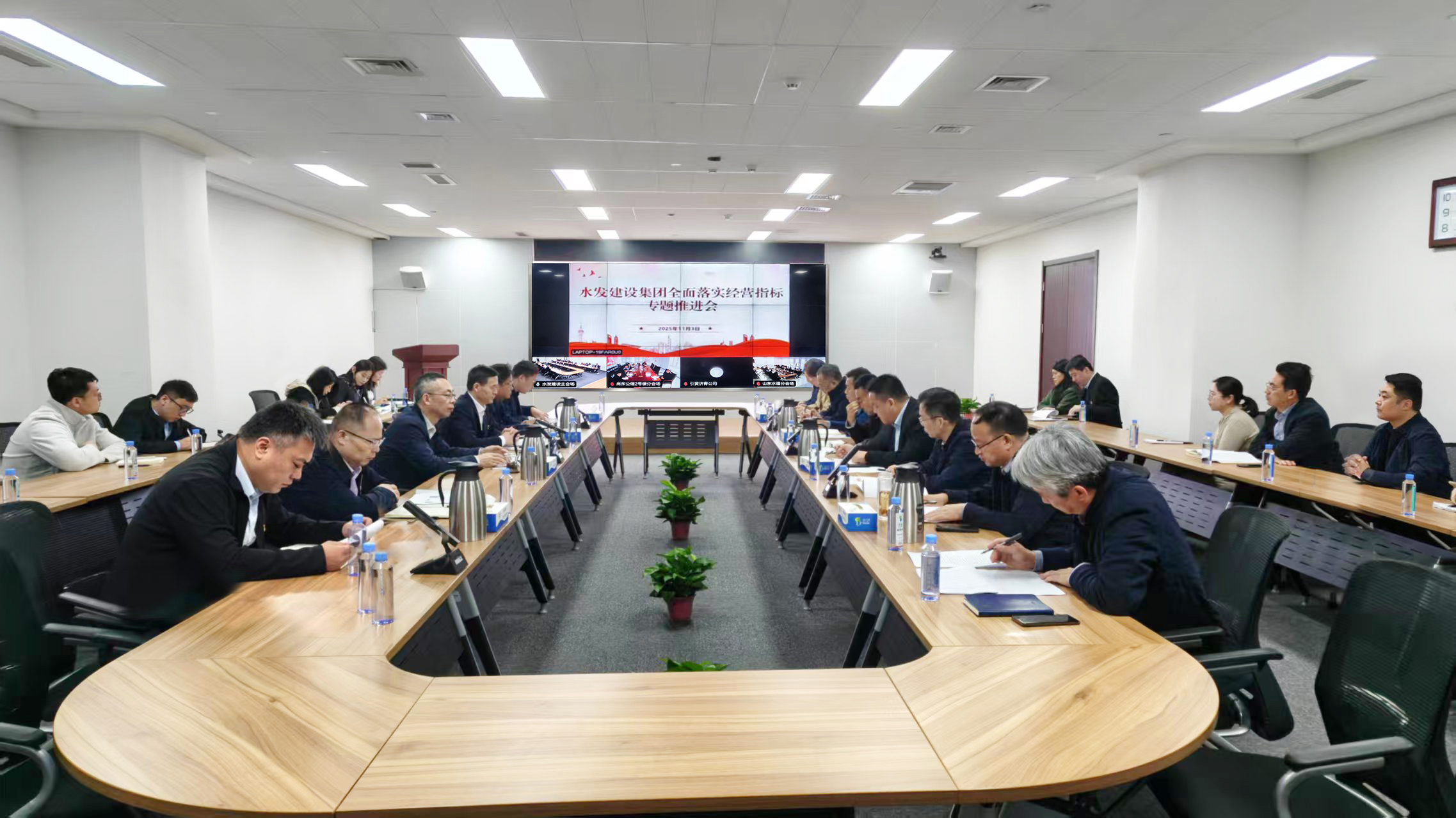 圖片33.png 圖片33.png