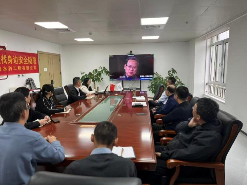 圖片5.png 圖片5.png