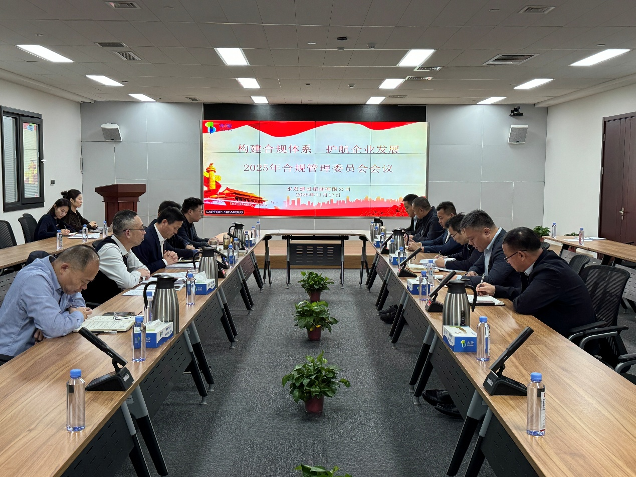 圖片17.png 圖片17.png